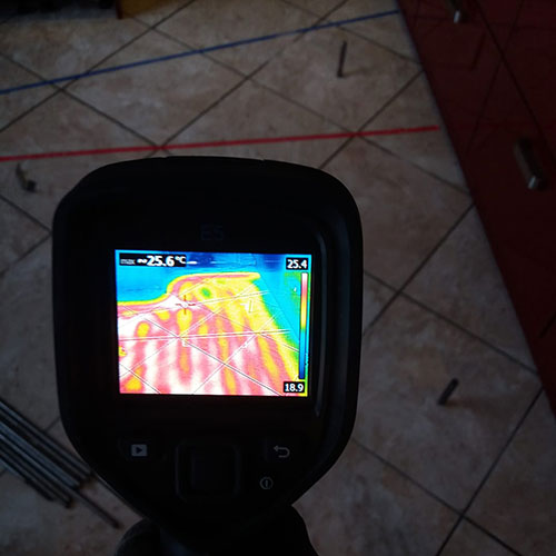 slab-lifting-thermal-camera